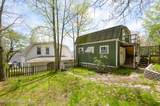 117 7th Street - Photo 10
