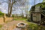 117 7th Street - Photo 11