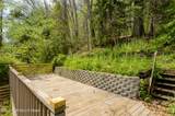 117 7th Street - Photo 12