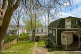 117 7th Street - Photo 13