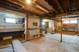 117 7th Street - Photo 14