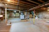117 7th Street - Photo 15