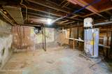 117 7th Street - Photo 16