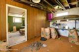 117 7th Street - Photo 17