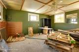 117 7th Street - Photo 18