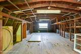 117 7th Street - Photo 19