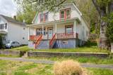 117 7th Street - Photo 2