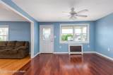 117 7th Street - Photo 20