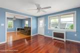 117 7th Street - Photo 21