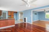 117 7th Street - Photo 22