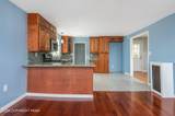 117 7th Street - Photo 23