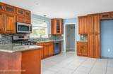 117 7th Street - Photo 24