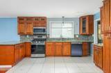 117 7th Street - Photo 25