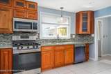 117 7th Street - Photo 26