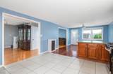117 7th Street - Photo 27