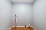 117 7th Street - Photo 28