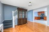 117 7th Street - Photo 29