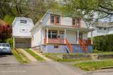 117 7th Street - Photo 3