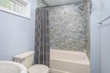 117 7th Street - Photo 30