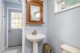 117 7th Street - Photo 31