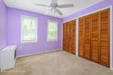 117 7th Street - Photo 32