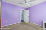117 7th Street - Photo 33