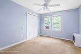 117 7th Street - Photo 34