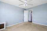 117 7th Street - Photo 35