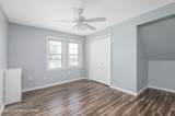 117 7th Street - Photo 36
