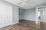 117 7th Street - Photo 37