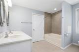 117 7th Street - Photo 38