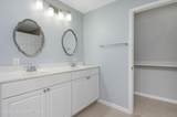 117 7th Street - Photo 39