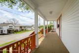 117 7th Street - Photo 4