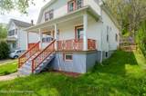 117 7th Street - Photo 5