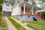 117 7th Street - Photo 6
