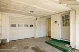 117 7th Street - Photo 7