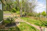 117 7th Street - Photo 9