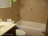 173 Hyland Drive - Photo 10