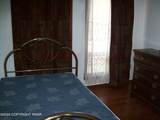 173 Hyland Drive - Photo 11