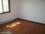 173 Hyland Drive - Photo 12