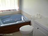 173 Hyland Drive - Photo 13