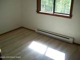 173 Hyland Drive - Photo 14