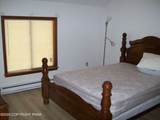 173 Hyland Drive - Photo 15
