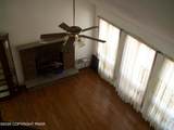 173 Hyland Drive - Photo 16