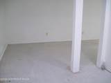 173 Hyland Drive - Photo 17
