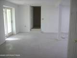 173 Hyland Drive - Photo 18