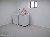 173 Hyland Drive - Photo 19