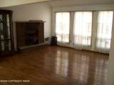 173 Hyland Drive - Photo 2