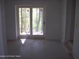 173 Hyland Drive - Photo 20