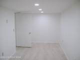 173 Hyland Drive - Photo 21